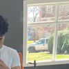 thouxanbandalex