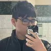 rodri.deah17