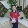 aya49252