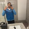 reeklaflare23