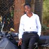 griffo115