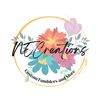 neccreations