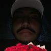 atx_marxco_