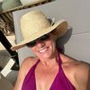 carolynsmith809