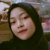 nifda13