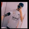 fenix_edits5
