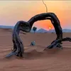 sahara.sah3