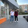 baha_kz99