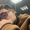 __juan__99