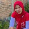 wonder_mom1511