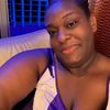 msshayla86