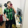 sssahir32