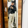 manueloroche1