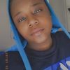livelaughfvk_