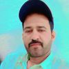 akhtarmehmood00786