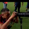 un_hincha_de_san_lorenzo