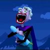timtheslickman