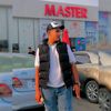 ahmademad771
