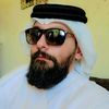 bashar.g1