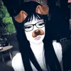 .iviixz_4
