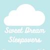 sweetdreamsleepovers