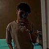 shaikhkhalid214