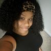 sincerelymrsivey