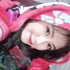 rda_fby