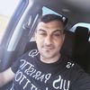 mohmmad_aladwan1