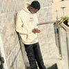 diopmvker21