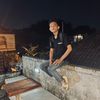 gedesanjayaaa