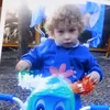 manuu.guti