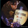 jupiter_man2