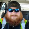 falknerandrew