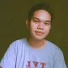juliusmisola