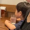 chuppachup_1006