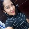 ednahernandez61