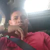 juliopereira207