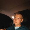 romka_714