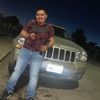 bukijr_13