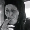 t.o0k