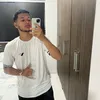 jalysson_santoss