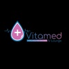 vitamed_iv_lounge