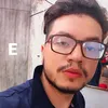 Thigoz_0