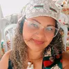rejaneoliveira.s