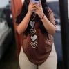 lluviag28