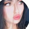 eiic_l0