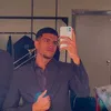 s.silva_071