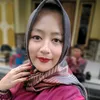 farhan_mubarok07