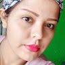 jamilethchavar
